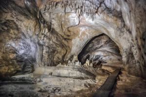 DSC_0022_Soft 3_1920